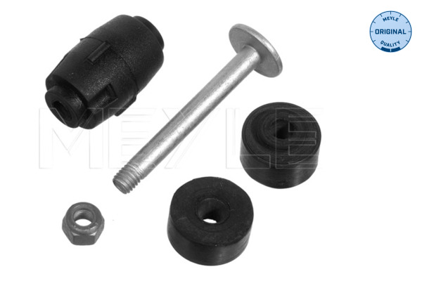 MEYLE Remondikomplekt, stabilisaator 16-14 079 9404/S