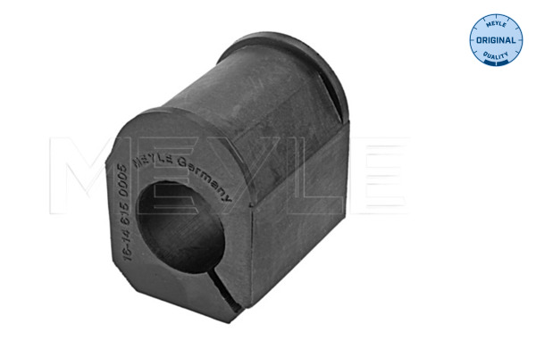 MEYLE Zawieszenie, stabilizator 16-14 615 0005