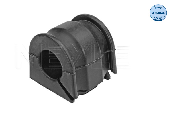 MEYLE Puks, stabilisaator 16-14 615 0009