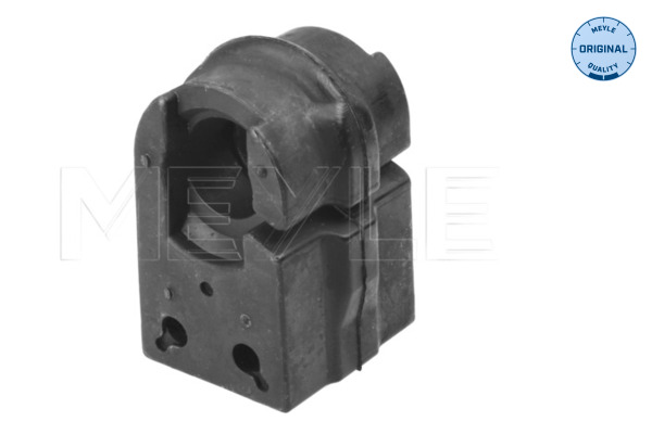 MEYLE Puks, stabilisaator 16-14 615 0011
