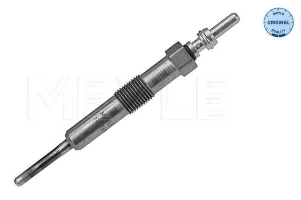 MEYLE Hehkutulppa 16-14 860 0009