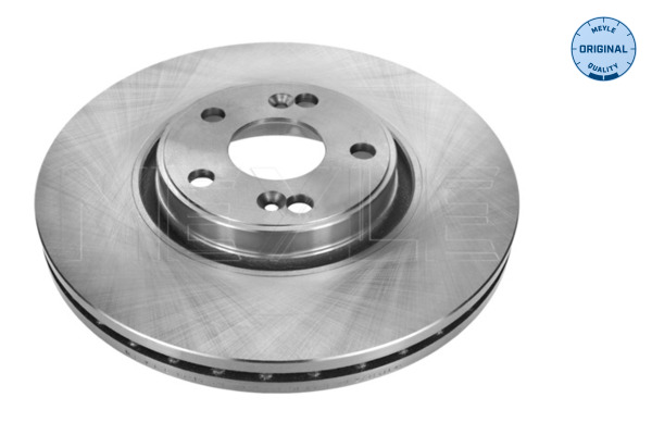 MEYLE Piduriketas 16-15 521 0044