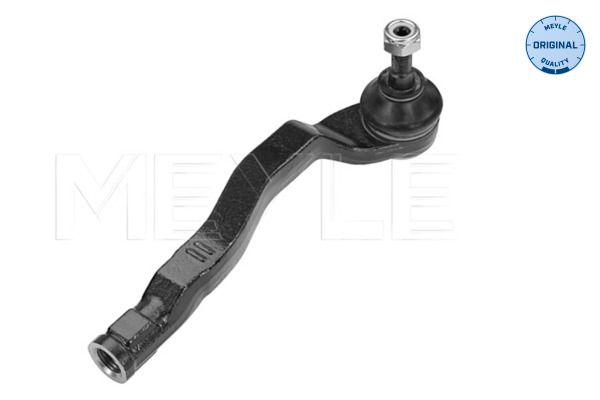 MEYLE Roolivarda ots 16-16 020 0021