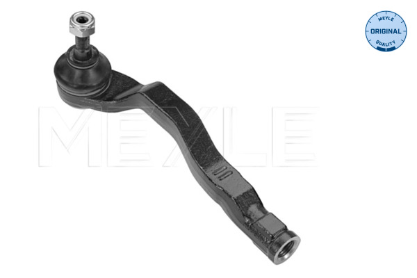 MEYLE Roolivarda ots 16-16 020 0022