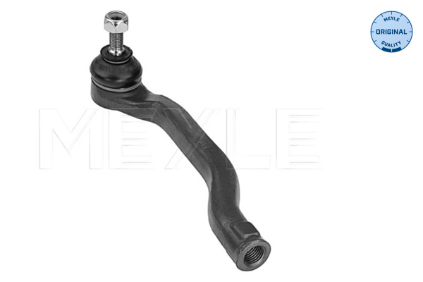 MEYLE Roolivarda ots 16-16 020 0025