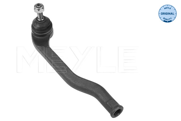 MEYLE Roolivarda ots 16-16 020 0027