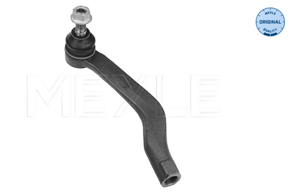 MEYLE Roolivarda ots 16-16 020 0030