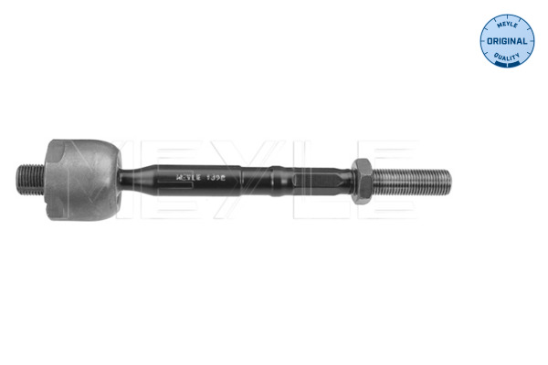 MEYLE Sisemine rooliots,roolivarras 16-16 031 0019