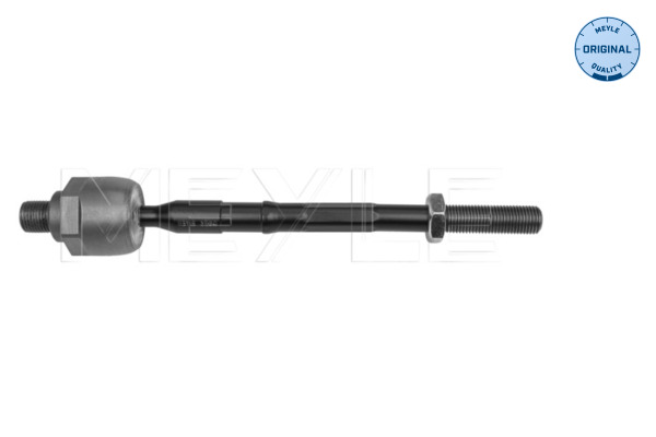 MEYLE Sisemine rooliots,roolivarras 16-16 031 0025