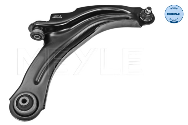 MEYLE Õõtshoob 16-16 050 0055