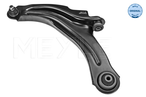 MEYLE Õõtshoob 16-16 050 0056