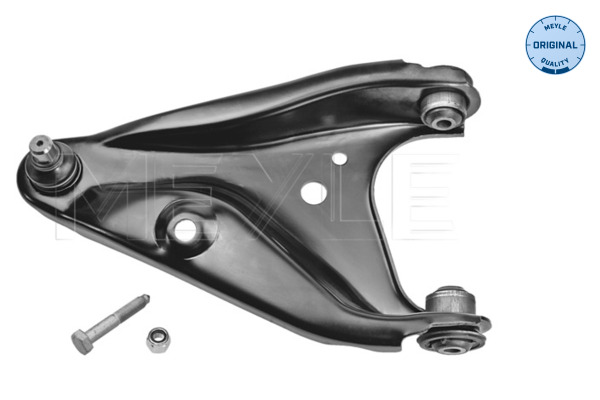 MEYLE Õõtshoob 16-16 050 0067