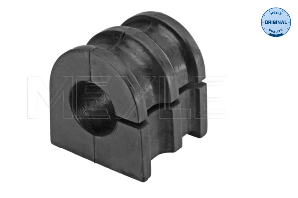 MEYLE Puks, stabilisaator 16-16 615 0000