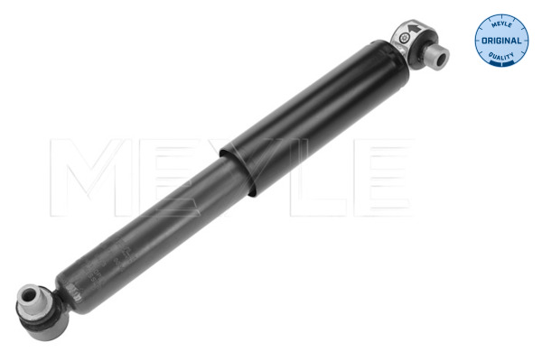 MEYLE Amortyzator 16-26 725 0006