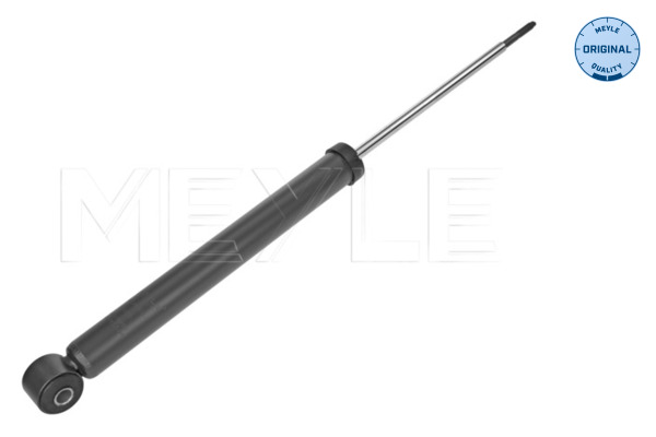 MEYLE Amortyzator 16-26 725 0012