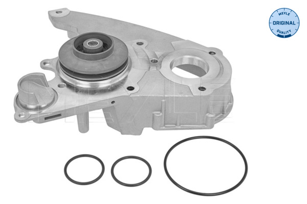 MEYLE Veepump, mootori jahutus 213 220 0024