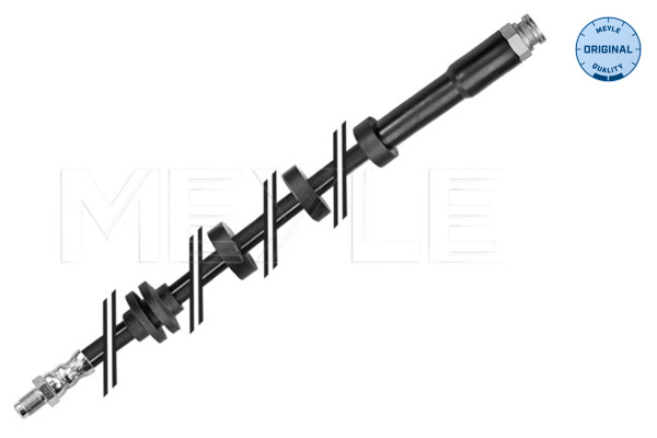 MEYLE Pidurivoolik 214 525 0018