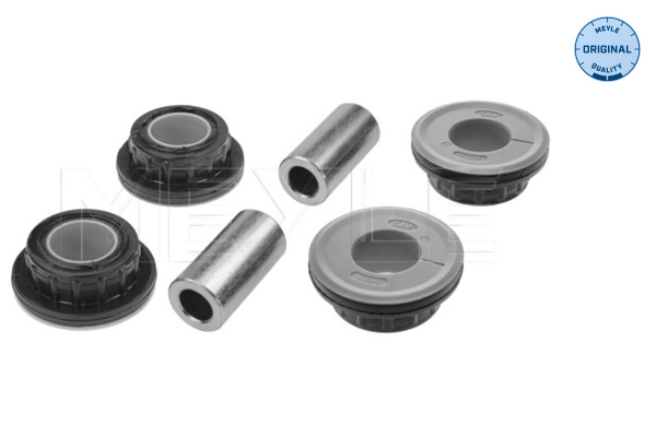 MEYLE Reparationssats, styrarm 214 610 0026/S