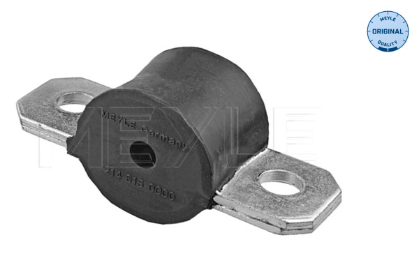 MEYLE Puks, stabilisaator 214 615 0000