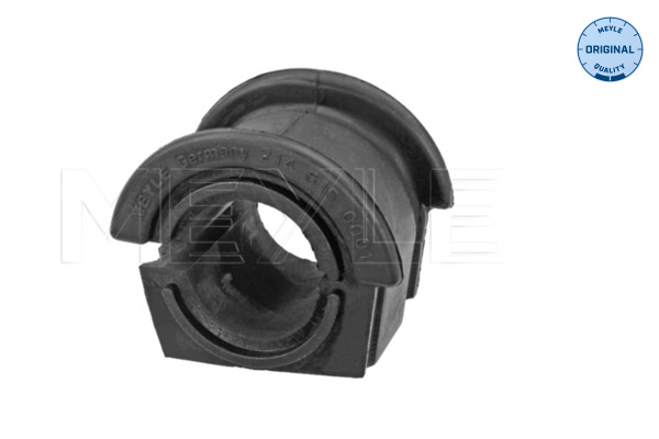 MEYLE Puks, stabilisaator 214 615 0001