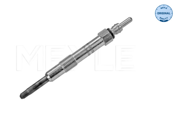 MEYLE Hõõgküünal 214 860 0000