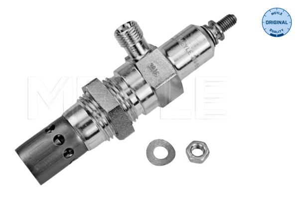 MEYLE Glödstift 214 860 0006