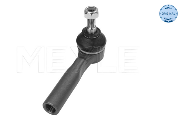 MEYLE Roolivarda ots 216 020 0000