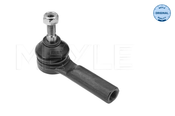 MEYLE Roolivarda ots 216 020 0007