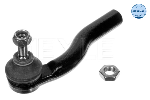MEYLE Roolivarda ots 216 020 0011