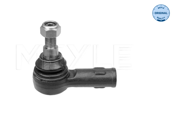 MEYLE Roolivarda ots 216 020 0021