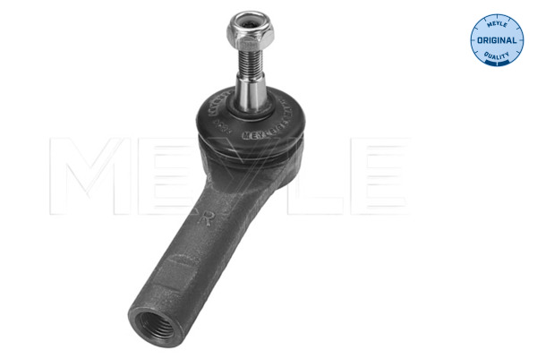 MEYLE Roolivarda ots 216 020 0023