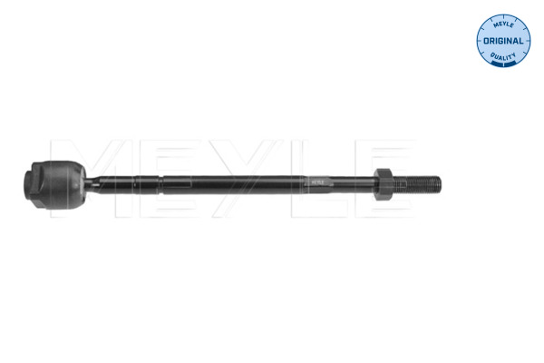 MEYLE Sisemine rooliots,roolivarras 216 031 0000