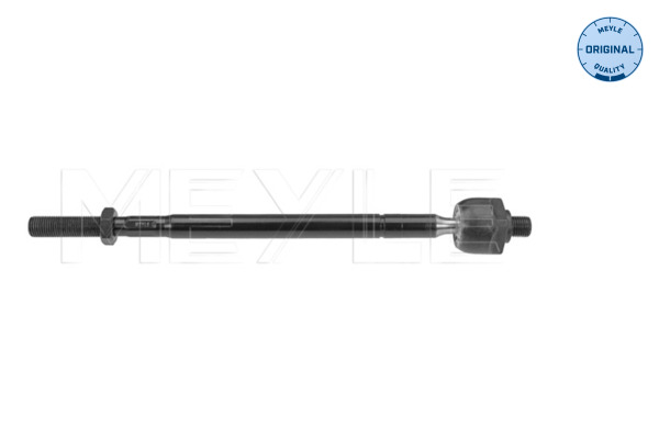 MEYLE Sisemine rooliots,roolivarras 216 031 0005