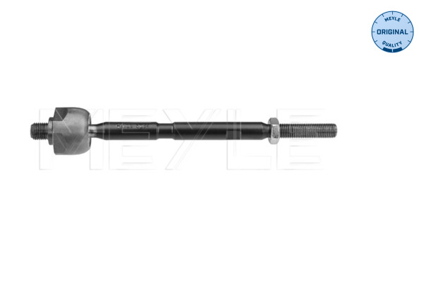 MEYLE Sisemine rooliots,roolivarras 216 031 0008