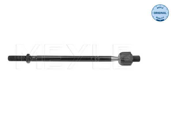 MEYLE Sisemine rooliots,roolivarras 216 031 0014