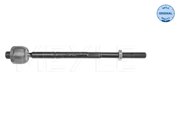 MEYLE Sisemine rooliots,roolivarras 216 031 0020
