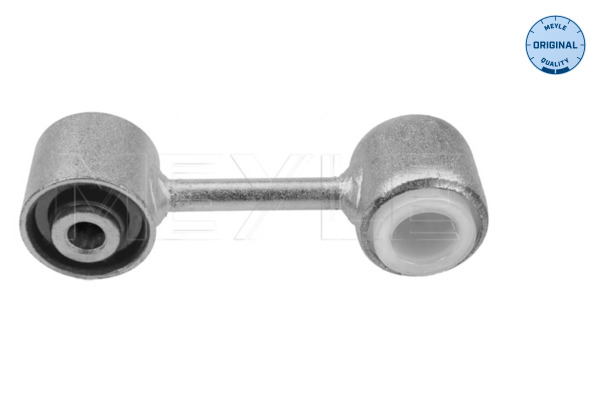 MEYLE Otsavarras, stabilisaator 216 060 0021