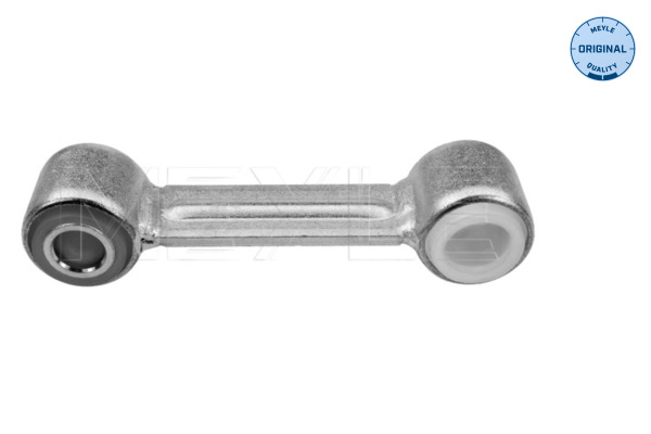 MEYLE Otsavarras, stabilisaator 216 060 0026