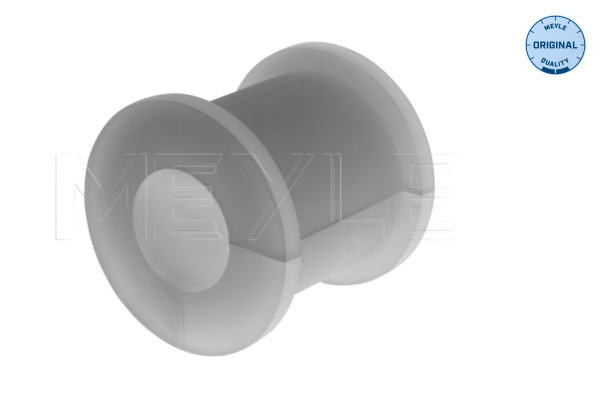 MEYLE Zawieszenie, stabilizator 234 271 0003