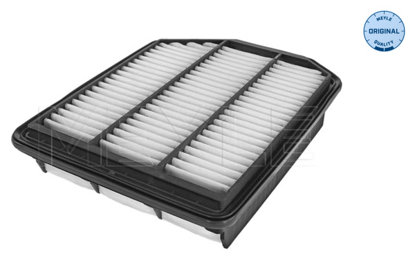 MEYLE Filtr powietrza 28-12 321 0009