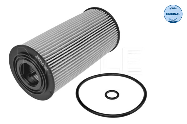 MEYLE Õlifilter 28-14 322 0003