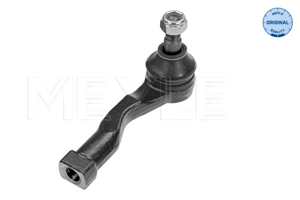 MEYLE Roolivarda ots 28-16 020 0007