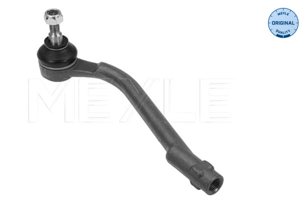 MEYLE Roolivarda ots 28-16 020 0010