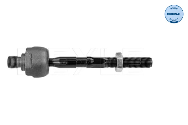 MEYLE Sisemine rooliots,roolivarras 28-16 031 0011