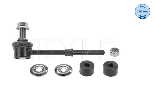 MEYLE Otsavarras, stabilisaator 28-16 060 0013