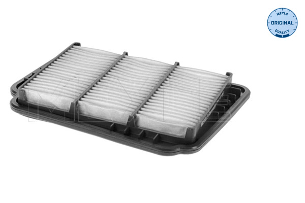 MEYLE Õhufilter 29-12 321 0002