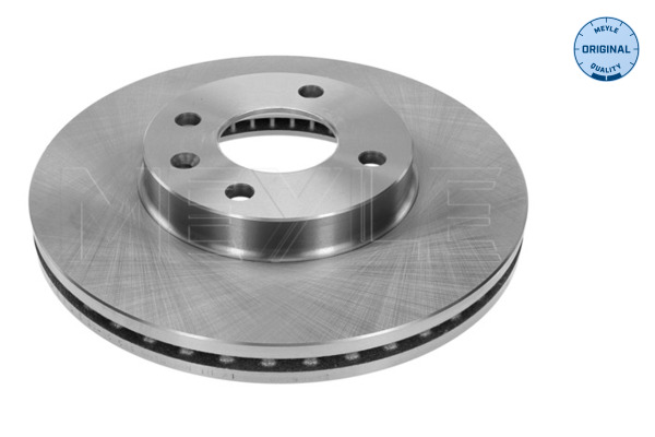 MEYLE Piduriketas 29-15 521 0010