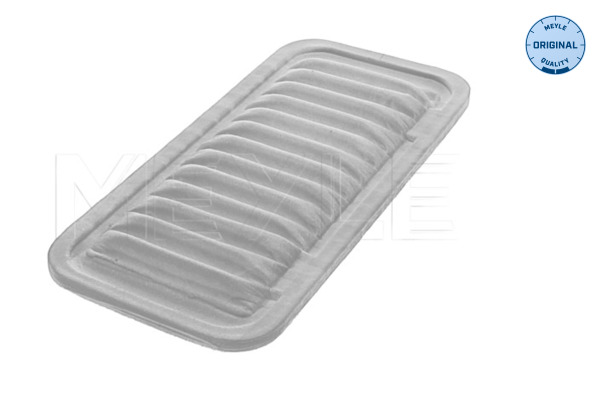 MEYLE Ilmansuodatin 30-12 321 0002