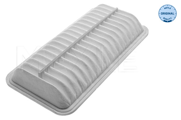 MEYLE Ilmansuodatin 30-12 321 0004