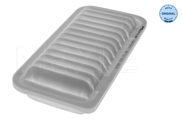 MEYLE Filtr powietrza 30-12 321 0015